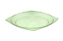 Bora-Plastik-Tempesta-Tabak-Buyuk-BO762-resim-244
