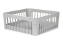 Corona-Professional-Bulasik-Basketi---40x40-BO2015-resim-459
