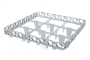 Corona-Professional-Bulasik-Basketi-Bardaklik---9--39-lu-Bolme-BO2007-resim-467