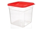 Corona-Professional-Pc-Gida-Saklama-Kabi-Takim---23-Lt-BO3091-resim-377