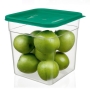 Corona-Professional-Pc-Gida-Saklama-Kabi-Takim---8-Lt-BO3056-resim-380