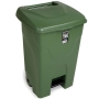 Mono-Tone-Pedalli-Cop-Kovasi---80-Lt-BO992-resim-153