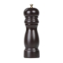 ahsap-biber-degirmeni-celik-16-cm-dca-160-ahap-deirmen-8802-18-B
