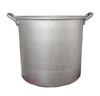 İmalatçısından en kaliteli alüminyum et kemik haşlama kazanları modelleri soba üstünde çamaşır su kaynatmaya en uygun kulplu alüminyum kazan fabrikası toptan alüminyum süt mısır pişirme kazanı üreticisi satış listesi kapaklı alüminyum kelle paça kazanı 