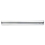 aluminyum-siparis-tutucu-75-cm-gst-75-sipari-tutucu-resepsiyon-zili-epinox-marka-9104-26-B