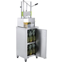 ananas-soyma-makinasi-standi