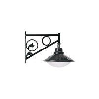 Apartman girişleri, site duvarları ve bahçeler için tasarlanan 70x55 cm Apartman Işık Apliği, metal üzeri ABS kaplaması ve polikarbon camıyla zorlu hava şartlarına karşı uzun ömürlü kullanım sunar. Mükemmel aydınlatma.