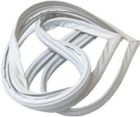 Yüksek kaliteli ve esnek PVC malzemeden üretilen Arçelik uyumlu buzdolabı kapı lastiği. Güçlü iç mıknatısları sayesinde kusursuz yapışma sağlar, dışarıdan hava girişini engelleyerek motorun ömrünü uzatır ve elektrik faturanızda enerji tasarrufu sağlar.İm