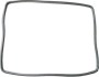 Arçelik, Beko ve Blomberg fırınlar için üretilen 33x45 cm orijinal kancalı kapak contası, fırın kapağından ısı sızıntısını engeller. Gri renkli dayanıklı malzemesiyle uzun ömürlüdür ve yüksek enerji tasarrufu sağlar. Sepete ekleyin, kargo ile gelsin.