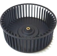14 cm çapında, 5.3 cm yüksekliğinde, 5 mm mil delikli, dayanıklı beyaz plastik aspiratör fan pervanesi. Ankastre ve sürgülü aspiratör yedek parçası.İmalatçısından kaliteli davlumbaz pervaneleri modelleri en uygun aspiratör fan pervanesi toptan ev tipi sa