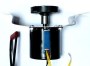 Tesima, Venüs ve Yıldırım Soğutma makineleriyle tam uyumlu, 60 Rpm hızında çalışan orijinal karıştırıcı ve çalkalayıcı motorudur. Mıknatıs ve montaj sacı ile komple set halindedir.