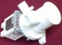 Köpüklü ayran pınarları ve Susurluk ayran makineleri için tasarlanmış 30 Watt gücünde, 220 Volt ile çalışan orijinal ayran fışkırtma pompasıdır. Ayranın sürekli devridaim yaparak taze ve köpüklü kalmasını sağlar.