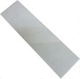 Isıya dayanıklı özel camdan üretilen 12x50 cm ebatlarındaki baklava ve börek fırını kapak camı, endüstriyel fırınlar için güvenli ve uzun ömürlü kullanım sunar. Fırın kapı camı çeşitleri uygun fiyatlarla satışta.