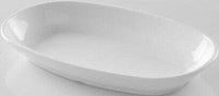 Balık tabağı balık restoranlarında hamsi, palamut, kalamar, istavrit, çinekop, barbun, somon, midye servis etmekte kullanılan 34 cm. çapında beyaz renkli polikarbonattan imal edilmiş balık tabağıdır - Balık tabağı satış telefonu 0212 2370749