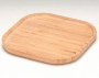 1.sınıf sürdürülebilir doğal bambu ağacından 25x25 cm ideal kare formda imal edilen profesyonel sunum tabağı, hafif ve dayanıklı yapısıyla servisi kolaylaştırır. Türkiye nin 81 iline hızlı kargo avantajıyla hemen alın.