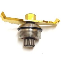 bar-blenderi-yedek-bicagi