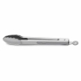 barbeku-masasi-silikon-25-cm-gri-bmg-25-barbek-hazrlamaservis-epnox-marka-9531-27-B