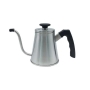 Mükemmel kahve için Slim Barista Kettle.