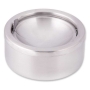 basmali-kulluk-12-cm-bk-12-basmal-kllk-epnox-marka-4989-19-B