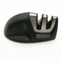 bicak-bileme-ikili-bbil-02-bak-bileyiciler-epnox-7714-22-B