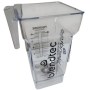 İmalatçısından en kaliteli blendtec fourside jar blender kavanozları modelleri en uygun blendtec fourside jar blender sürahisi toptan blendtec meyve parçalama blenderi kavanozu satış listesi blendtec blender haznesi satışı