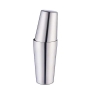 Bar Tipi Boston Shaker Çelik 500+750 Ml Modelleri İmalatçısı Fiyatları Barmen Shakeri Boston Shaker Çelik 500+750 Ml Modelleri Fiyatı