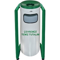 İmalatçısından İndirimli Boyalı U şekil Çöp Kutusu Modelleri Fabrikası Fiyatları-Üreticisinden Boyalı U şekil Çöp Kutusu Toptan Satıcıları Fiyatı Listesi;Dayanıklı profesyonel imalatçıları ithalatçıları fabrikasından kaliteli Boyalı U şekil Çöp Kutusu