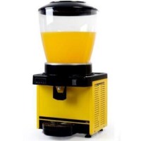 En kaliteli şerbetlik limonatalık ayranlık köpüklü ayran pınarlarının tüm modellerinin en uygun fiyatlarıyla satış telefonu 0212 2370759