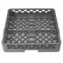 Özel plastikten imal edilen 50x50 cm düz kirli çatal kaşık basketi ile endüstriyel makinelerinizde uzun ömürlü kullanım sağlayın. 2 yıl garantili, deterjan asitlerine dayanıklı sanayi tipi düz bulaşık sepeti tüm Türkiye ye hızlı kargo fırsatıyla.
