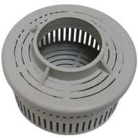 İmalatçısından 500-1000 tabaklık bulaşık makinesi su emiş pompası filtreleri modelleri set altı giyotin bulaşık makinası pislik tutucu filtresi fabrikası fiyatı üreticisinden toptan empero bulaşık makinesi yıkama motoru süzgeci parçası satış fiyatları li