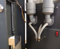 İmalatçısından en kaliteli büro tipi espresso kahve makinaları modelleri avmlerde otomatik nescafe yapmaya en uygun büro tipi kahve makinası toptan büro tipi toz kahve-çay yapma makinası satış listesi büro tipi kahve makinesi fiyatlarıyla büro tipi kahve