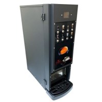 İmalatçısından en kaliteli büro tipi espresso kahve makinaları modelleri avmlerde otomatik nescafe yapmaya en uygun büro tipi kahve makinası toptan büro tipi toz kahve-çay yapma makinası satış listesi büro tipi kahve makinesi fiyatlarıyla büro tipi kahve