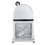 buz-kirici-bk-9-buz-krc-huni-epnox-10225-20-B