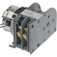 İmalatçısından buz makinesi timeri modelleri itv endüstriyel buz makinesi buz yapma döngüsünü ayarlayan motorlu switchli zaman saati fabrikası fiyatı üreticisinden toptan empero buz makinesi 2 siviçli motorlu zaman saati tamiri bakımı servisi parçası fiy