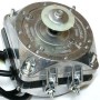 Endüstriyel soğutma sistemleri için üretilmiş, 220V ile çalışan 5/33 Watt gücünde, yüksek performanslı bir kondanser fan motorudur. Uzun ömürlü yapısıyla sanayi tipi buzdolapları, buz makineleri ve soğutucularda güvenle kullanılır.