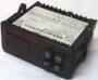 AKO DF143230011 çift problu dijital soğuk oda termostatı ekranı. Endüstriyel buzhane ve reyon tipi dolaplar için hassas derece kontrol ünitesi. Orijinal AKO İspanya üretimi elektronik termometre ve termostat yedek parçası. #AKO #BuzhaneTermostatı #SoğukO