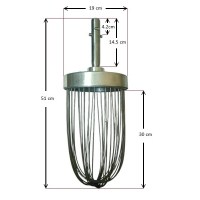 Tamircisinden en kaliteli mikser telleri modelleri dayanıklı planet mikser telleri toptan fiyatlarıyla planet mikser yedek parçaları listesi 60 litre mikser parçası özel servisi kampanyalı 60 litre çırpıcı teli bakımı fiyatı Çağdaş planet mikser modeller