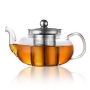 cam-demlik-500-ml-celik-suzgec-cd-500a-cam-demlikler-epnox-coffee-tools-7597-22-B