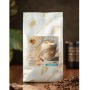 Otomatik kahve makinelerinizle mükemmel uyum sağlayan 750 gr Cappuccino Topping. Yoğun süt tadı ve kalıcı köpüğüyle kahve keyfini ikiye katlar. Ofis, kafe ve restoranlardaki makineler için hızlı, pratik ve lezzetli çözüm sunan profesyonel kahve tozu.