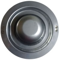 İmalatçısından en kaliteli buhar kapakları modelleri çay kazanındaki buharı tutmaya en uygun demlik altı buhar kapağı toptan çay ocağı buhar kapağı satış listesi inox çay kazanı yaylı demkeşi fiyatlarıyla kahveci ocağı yuvarlak buhar kapağı satıcısı tele