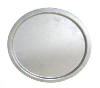 Remta R10 model 40 bardaklık çay otomatlarında gövde tabanını ve kapak altını muhafaza eden 25 cm çapında galvanizli kapağı sacıdır. Cihaz iç aksamını korur, sağlam yapısıyla uzun ömürlü ve emniyetli kullanım imkanı sunar.