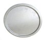 Remta R10 model 40 bardaklık çay otomatlarında gövde tabanını ve kapak altını muhafaza eden 25 cm çapında galvanizli kapağı sacıdır. Cihaz iç aksamını korur, sağlam yapısıyla uzun ömürlü ve emniyetli kullanım imkanı sunar.