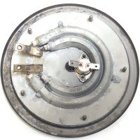 Üreticisinden aksel alveo arinox arisco atalay bayıner baysan bereket çay makinesi fabrikası fiyatları imalatçısından bilge by kitchen cuma empero ersöz çiçek çözüm damga edesa exper ekoçay electrolux eminçelik çay semaveri su ısıtma rezistansı fiyatı
