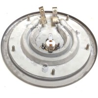 İmalatçısından kaliteli çay makinesi yuvarlak rezistansları modelleri tabana takılan tabla şeklinde çay otomatı rezistansı fabrikası fiyatı üreticisinden toptan yuvarlak su ısıtıcısı kettle rezistansı satış fiyatları listesi su ısıtma çay semaveri rezist