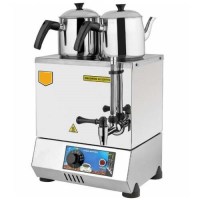 Fabrikasından kaliteli çelik çay ocağı modelleri çaycı üreticileri toptan paslanmaz çaycı satış listesi çift demlikli çay ocağı fiyatlarıyla çelik çay ocağı satıcısı 