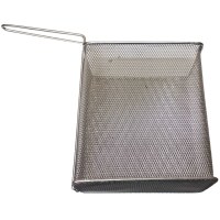 İmalatçısından kaliteli paslanmaz çelik makarna haşlama sepetleri modelleri inox krom makarna makinesi tel sepeti fabrikası fiyatı üreticisinden toptan makarna mantı haşlama kaynatma sepeti teli fiyatları satış listesi çelik makarna sepeti fiyatlarıyla ç