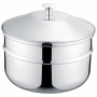 chafing-dish-corbalik-yedek-kazan-cdy-45y-chafing-dish-yedek-para-10182-28-B
