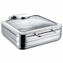 chafing-dish-luks-23-6l-cdl-6l-chafing-dish-10622-29-B
