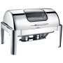 chafing-dish-roll-top-camli-9-l-cdr-9c-chafing-dish-9372-27-B