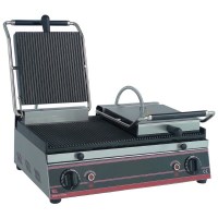 İmalatçısından en kaliteli çift kapaklı tost makinası modellerinin en uygun toptan satış listesi fiyatlarıyla satıcısı telefonu 0212 2370749 Ayrıca kampanyalı fiyatı;0212 2370750